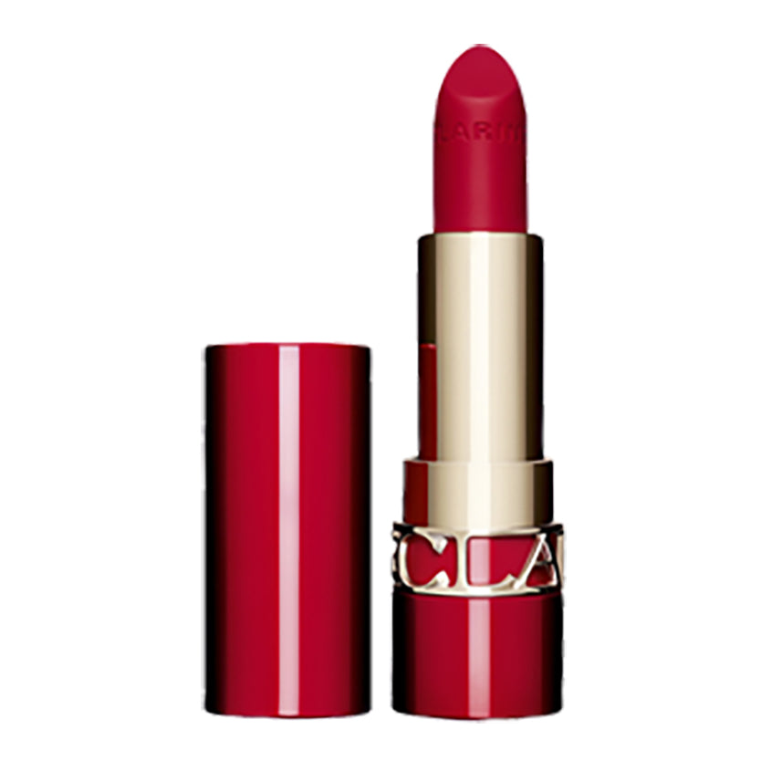 JOLI ROUGE 760V RETAIL FULL RENO 3,5G