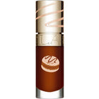 CLARINS PATI SS LIP OIL NO:18 7ML
