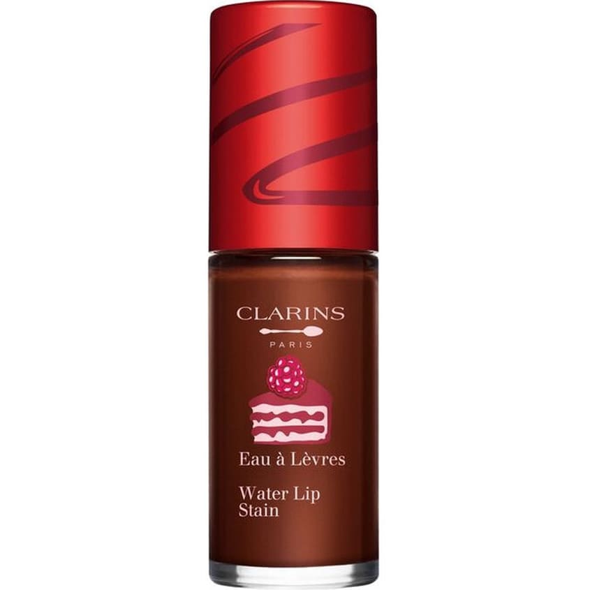 CLARINS WATER LIP STAIN 10 7ML