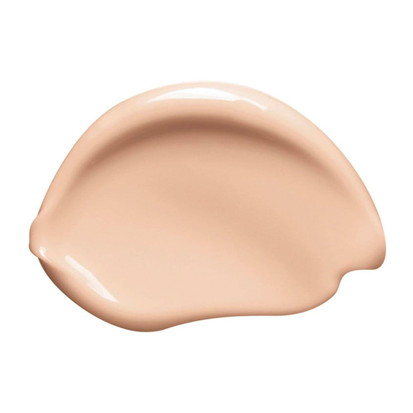 CLARINS كريم أساس سائل لشباب دائم – متجر إلكتروني
