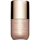 CLARINS كريم أساس سائل لشباب دائم – شراء أونلاين
