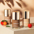 SKIN ILLUSION VELVET 103N 30ML
