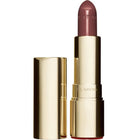 CLARINS أحمر الشفاه جولي روج – شراء أونلاين