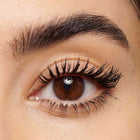 CLARINS كلارنس وندر فوليوم ماسكارا إكس إكس إل، 01 أسود شديد، 8 مل – صورة 5