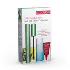 CLARINS VP LOYALTY LIFT CURL