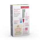 CLARINS VP LOYALTY LIFT CURL