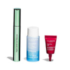 CLARINS VP LOYALTY LIFT CURL