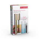 CLARINS VP LOYALTY SUPRA VOL HORS