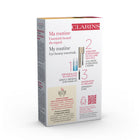 CLARINS VP LOYALTY SUPRA VOL HORS