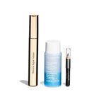 CLARINS VP LOYALTY SUPRA VOL HORS