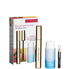 CLARINS VP LOYALTY SUPRA VOL HORS
