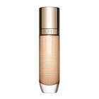 SKIN ILLUSION FOUNDATION 100.4N 30ML
