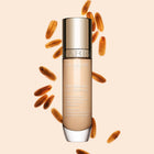 SKIN ILLUSION FOUNDATION 100.4N 30ML