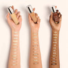 SKIN ILLUSION FOUNDATION 100.4N 30ML