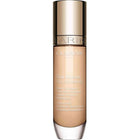 CLARINS كريم أساس Skin Illusion Full Coverage – توصيل مجاني
