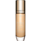 CLARINS SKIN ILLUSION FOUNDATION 100.5W 30ML – online store