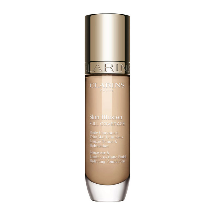 SKIN ILLUSION FOUNDATION 103N 30ML