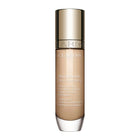 SKIN ILLUSION FOUNDATION 103N 30ML