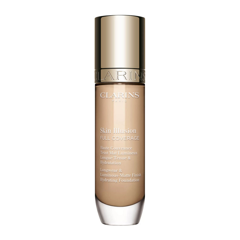 SKIN ILLUSION FOUNDATION 103N 30ML