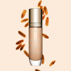 SKIN ILLUSION FOUNDATION 103N 30ML