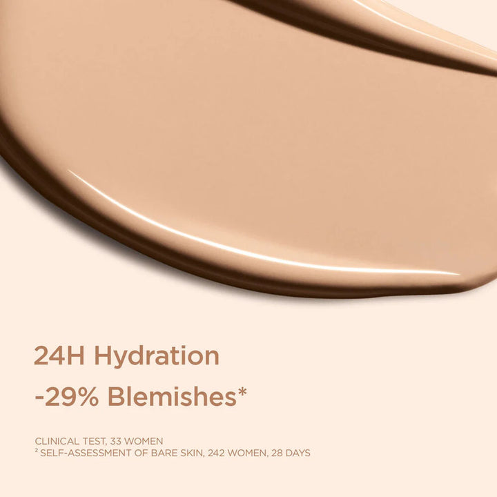 SKIN ILLUSION FOUNDATION 103N 30ML