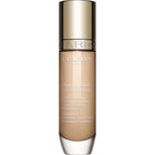 CLARINS كريم أساس Skin Illusion Full Coverage