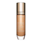 SKIN ILLUSION FOUNDATION 105.5W 30ML