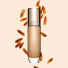 SKIN ILLUSION FOUNDATION 105.5W 30ML