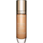 CLARINS SKIN ILLUSION FOUNDATION 105.5W 30ML – free delivery