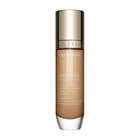 SKIN ILLUSION FOUNDATION 106N 30ML