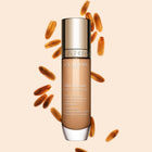 SKIN ILLUSION FOUNDATION 106N 30ML