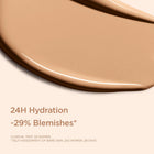 SKIN ILLUSION FOUNDATION 106N 30ML