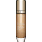 CLARINS SKIN ILLUSION FOUNDATION 106N 30ML – buy online