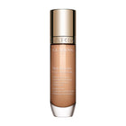 SKIN ILLUSION FOUNDATION 107C 30ML