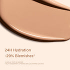 SKIN ILLUSION FOUNDATION 107C 30ML