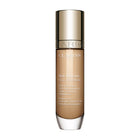 SKIN ILLUSION FOUNDATION 108W 30ML