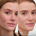 SKIN ILLUSION FOUNDATION 108W 30ML