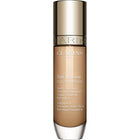 CLARINS SKIN ILLUSION FOUNDATION 108W 30ML – photo 5