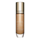 SKIN ILLUSION FOUNDATION 108.5W 30ML