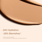 SKIN ILLUSION FOUNDATION 108.5W 30ML