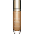 CLARINS كريم أساس Skin Illusion Full Coverage – صورة 5