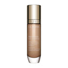 SKIN ILLUSION FOUNDATION 109C 30ML