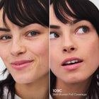 SKIN ILLUSION FOUNDATION 109C 30ML