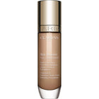CLARINS SKIN ILLUSION FOUNDATION 109C 30ML – buy online
