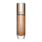 SKIN ILLUSION FOUNDATION 110N 30ML