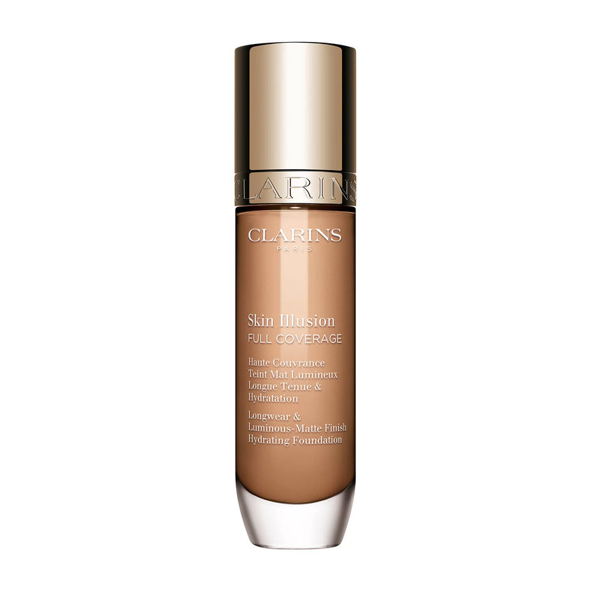 SKIN ILLUSION FOUNDATION 110N 30ML