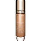 CLARINS SKIN ILLUSION FOUNDATION 110N 30ML – buy online