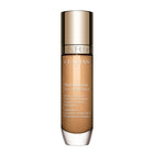SKIN ILLUSION FOUNDATION 110.5W 30ML