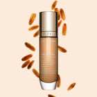 SKIN ILLUSION FOUNDATION 110.5W 30ML