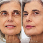 SKIN ILLUSION FOUNDATION 110.5W 30ML
